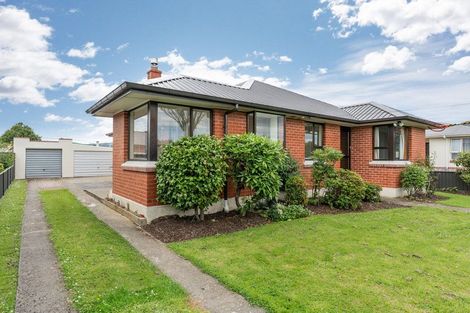 Photo of property in 44 Forth Street, Mosgiel, 9024