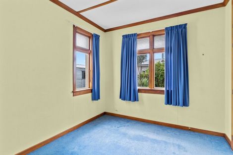 Photo of property in 34 Arthur Street, Winton, 9720