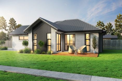 Photo of property in 181 Styx Mill Road, Casebrook, Christchurch, 8051