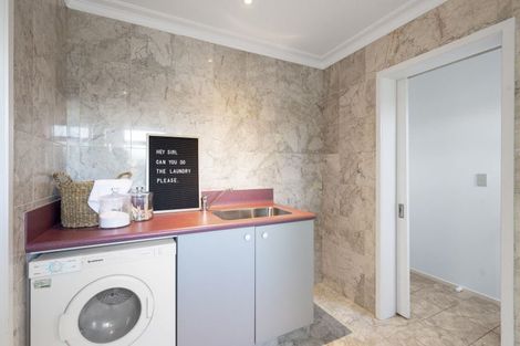 Photo of property in 12 Takawai Place, Nukuhau, Taupo, 3330