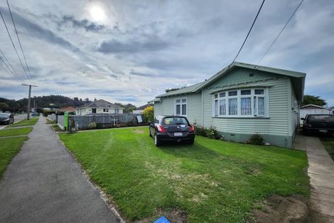 Photo of property in 8 Raglan Street, Oamaru North, Oamaru, 9400