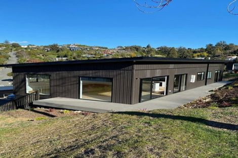 Photo of property in 114a Washington Road, Washington Valley, Nelson, 7010