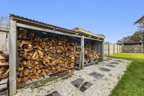 Photo of property in 58 Ravelston Street, Musselburgh, Dunedin, 9013