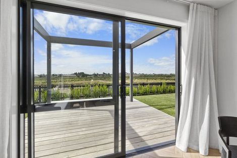 Photo of property in 5 Horseshoe Terrace, Baverstock, 3289