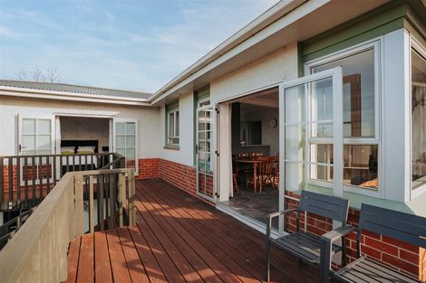 Photo of property in 99 Wilson Road, Balclutha, 9230