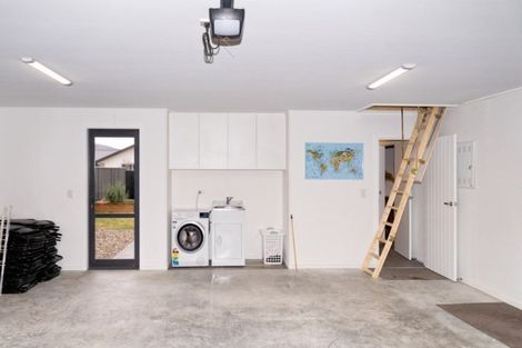 Photo of property in 33 Olds Crescent, Cromwell, 9310