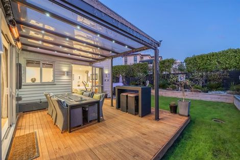 Photo of property in 5 Dida Park Drive, Kumeu, 0810