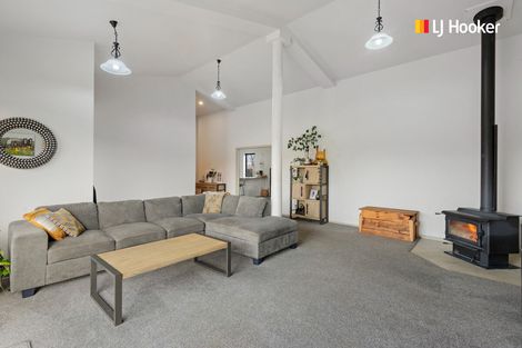 Photo of property in 480 Riccarton Road West, North Taieri, Mosgiel, 9092