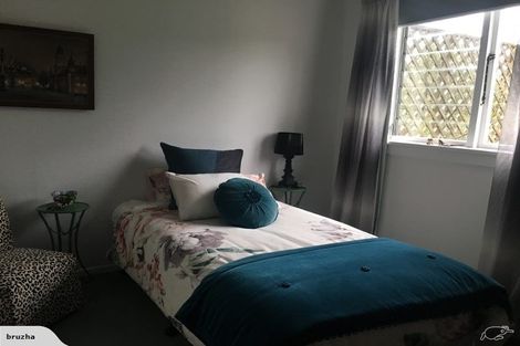 Photo of property in 9 Yule Grove, Greytown, 5712