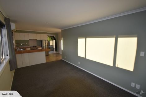 Photo of property in 35 Arapiki Road, Stoke, Nelson, 7011