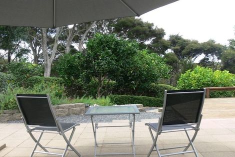 Photo of property in 26 Halyard Loop, Haruru, 0204