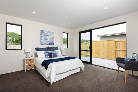 Photo of property in 71 Awatira Drive, Papamoa Beach, Papamoa, 3118