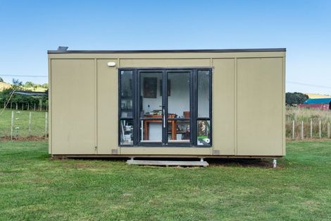 Photo of property in 690 Gorge Road, Maungaturoto, 0588