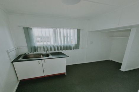 Photo of property in 124 Helvetia Road, Pukekohe, 2120