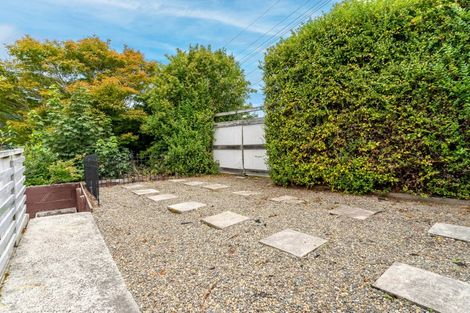Photo of property in 11 Glenross Street, Glenross, Dunedin, 9011