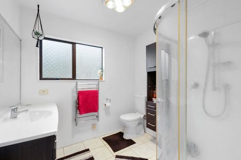 Photo of property in 27 Salcombe Terrace, Welbourn, New Plymouth, 4312