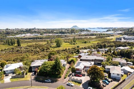 Photo of property in 23 Murray Street, Gate Pa, Tauranga, 3112