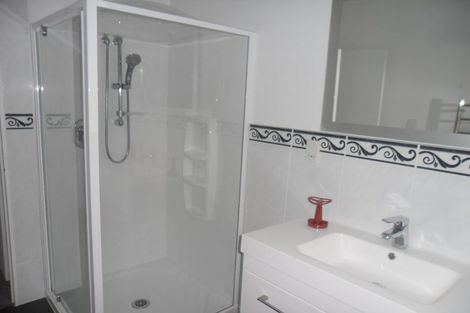 Photo of property in 7 Hurworth Grove, Waikanae, 5036