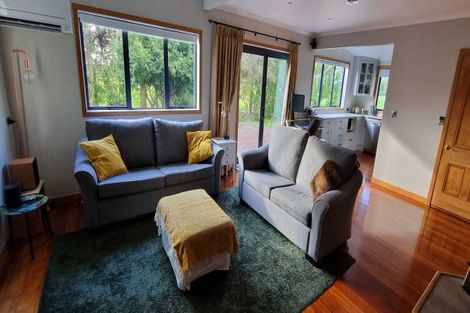 Photo of property in 112 Ngutumanga Road, Waihou, Te Aroha, 3393