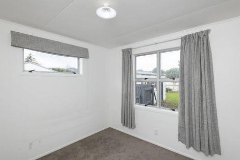 Photo of property in 346b Ormond Road, Riverdale, Gisborne, 4010