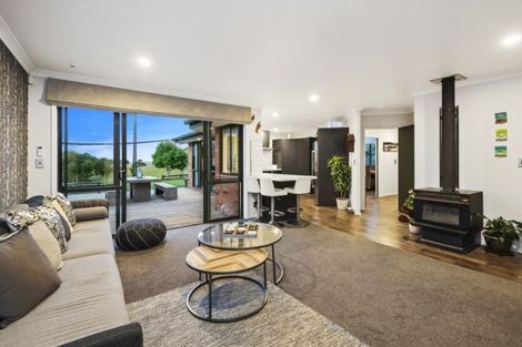 Photo of property in 26 Munros Road, Clevedon, Papakura, 2582