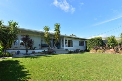 Photo of property in 10 Tahuna Place, Onerahi, Whangarei, 0110