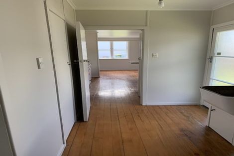 Photo of property in 1/35 Old Mill Street, Frankton, Hamilton, 3204