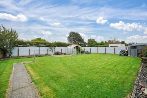 Photo of property in 601 Tay Street, Hawthorndale, Invercargill, 9810