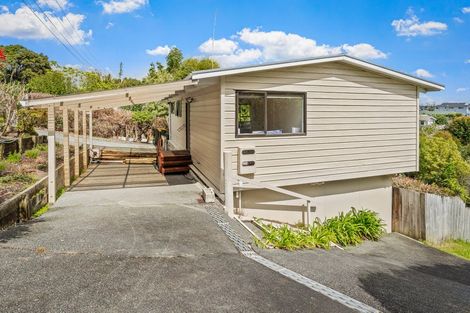 Photo of property in 5a Rangimaarie Crescent, Snells Beach, 0920