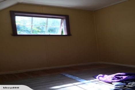 Photo of property in 722 Cable Bay Road, Cable Bay, Nelson, 7071