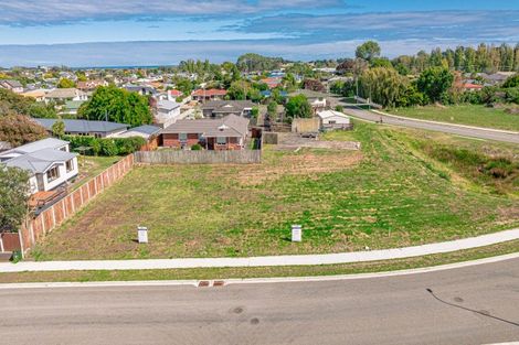 Photo of property in 48a Hereford Street, Springvale, Wanganui, 4501