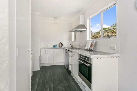 Photo of property in 12a Creswell Place, Leamington, Cambridge, 3432