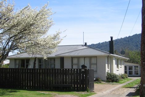 Photo of property in 15 Kenrick Road, Pukehangi, Rotorua, 3015