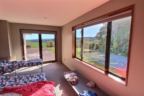 Photo of property in 19 Ballarat Rise, Awatuna, Hokitika, 7882