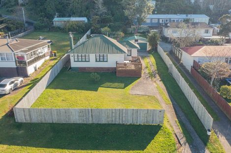 Photo of property in 23 Gordon Road, Western Heights, Rotorua, 3015
