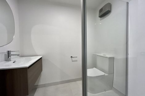 Photo of property in 2/115 Poulson Street, Addington, Christchurch, 8024