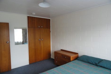 Photo of property in 1157 Victoria Street, Whitiora, Hamilton, 3200