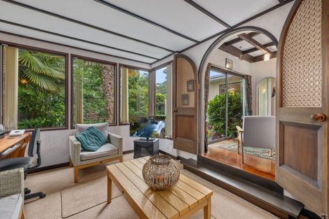 Photo of property in 56 New Renwick Road, Burleigh, Blenheim, 7201