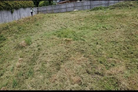 Photo of property in 16 Kilmacrennan Drive, Rosehill, Papakura, 2113