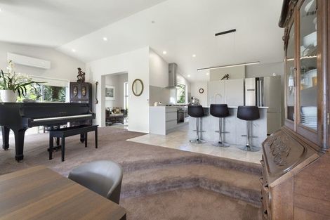 Photo of property in 202 Kahikatea Flat Road, Dairy Flat, Albany, 0794