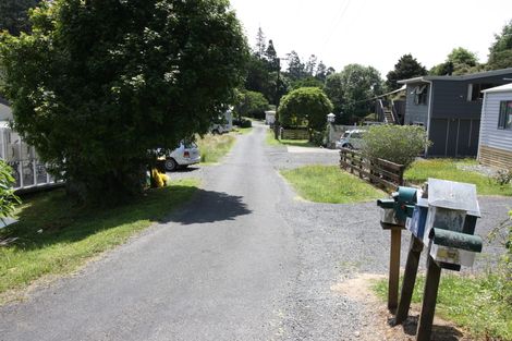 Photo of property in 5 Primrose Lane, Karangahake, 3674