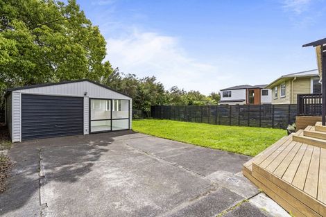 Photo of property in 166 Methuen Road, New Windsor, Auckland, 0600