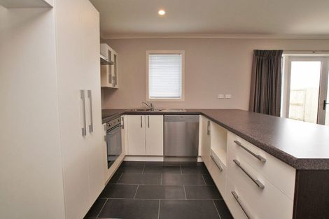 Photo of property in 26 Queens Park Crescent, Frankton, Hamilton, 3204