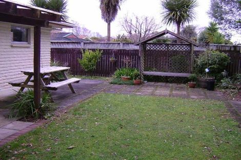 Photo of property in 29b Glen Lynne Avenue, Queenwood, Hamilton, 3210