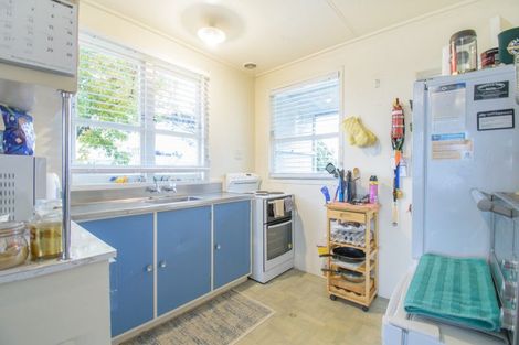 Photo of property in 64 Denbigh Street, Feilding, 4702