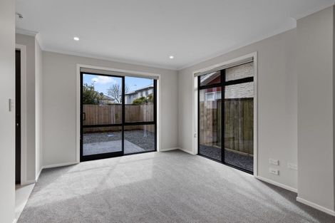 Photo of property in 17/48 Wellington Street, Hamilton East, Hamilton, 3216
