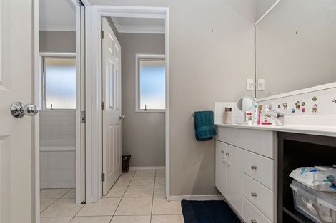 Photo of property in 9a Owhata Road, Owhata, Rotorua, 3010