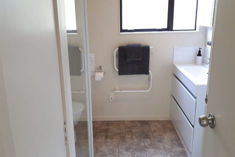 Photo of property in 593 Dairy Flat Highway, Dairy Flat, Albany, 0792