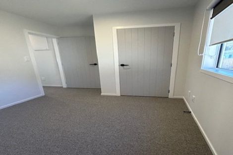 Photo of property in 77a Arahura Crescent, Waitangirua, Porirua, 5024