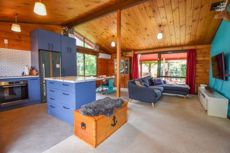 Photo of property in 26 Ranfurly Street, Solway, Masterton, 5810